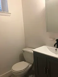 Rented by George Realty Group LLC