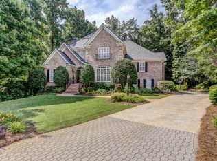 83 Gateside Pl SE, Marietta, GA