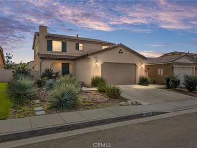 1355 Mary Ln, Beaumont, CA, 92223