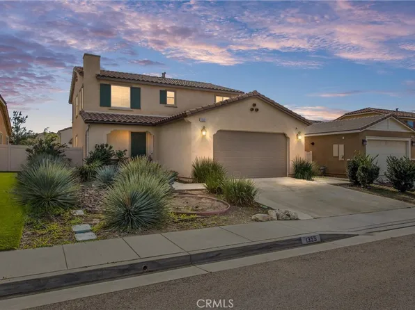 1355 Mary Ln, Beaumont, CA 92223