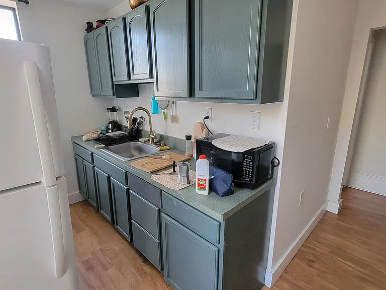 245 W 135th St #5 — Photo 10