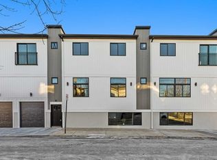 621 Valley Brook Ave #A, Lyndhurst, NJ 07071