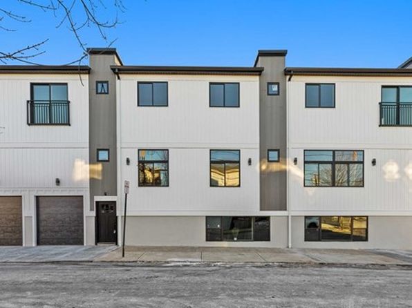621 Valley Brook Ave #A