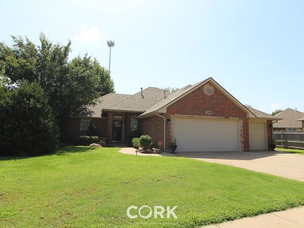 2808 Stonebrook Rd