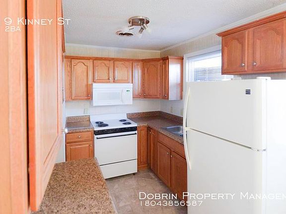 2nd image of 1019 Kinney St