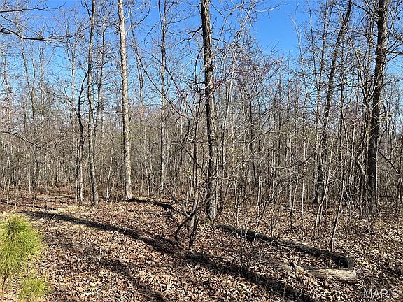 5th image of PARCEL 2 Lake Rd