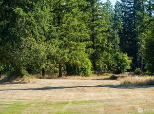 7123 115th Avenue SW, Olympia, WA 98512