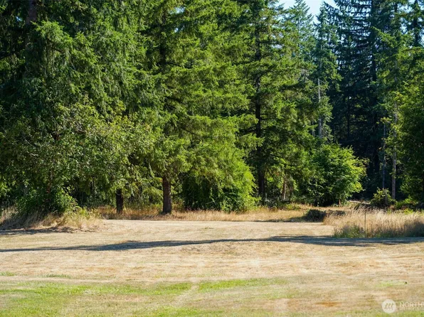 7123 115th Avenue SW, Olympia, WA 98512