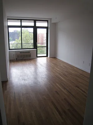 Rented by 3210 Riverdale Holdings LLC | media 41