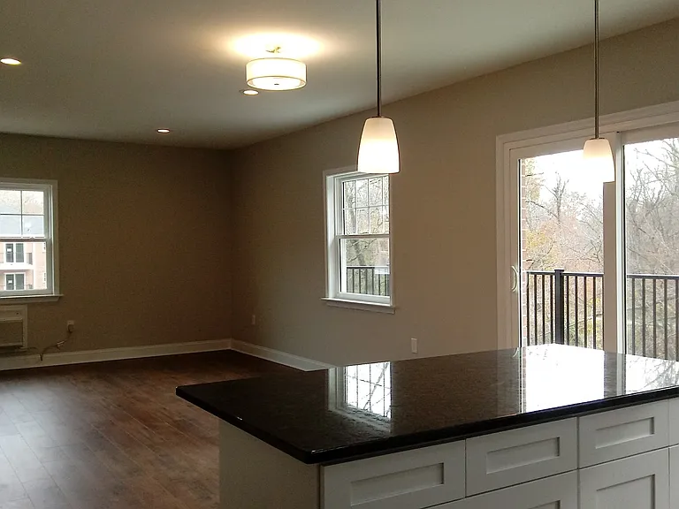 Radnor Preserve — Photo 64