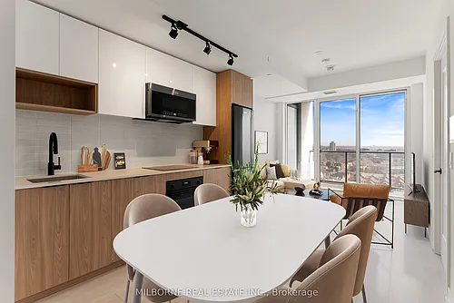 5 Defries St #3513 Photo 1