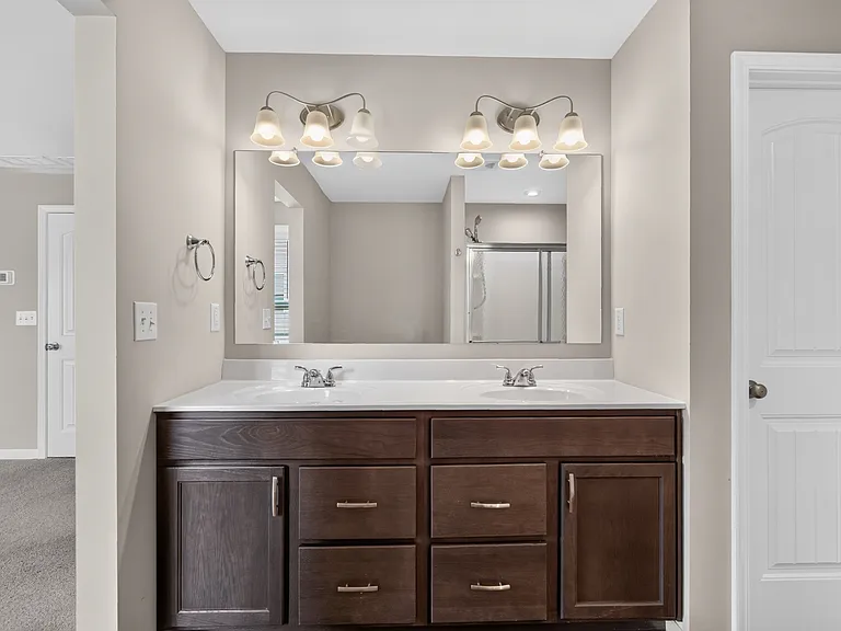 6595 Lantana Village Way — Photo 25