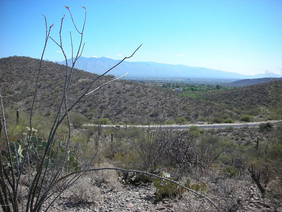 1st image of 3254 W Saguaro Ridge Dr