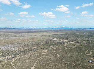 1 N 18150th Rd W, Cedar Valley, UT 84013