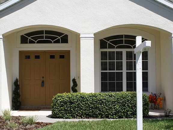 2nd image of 20819 Orchardtown Dr