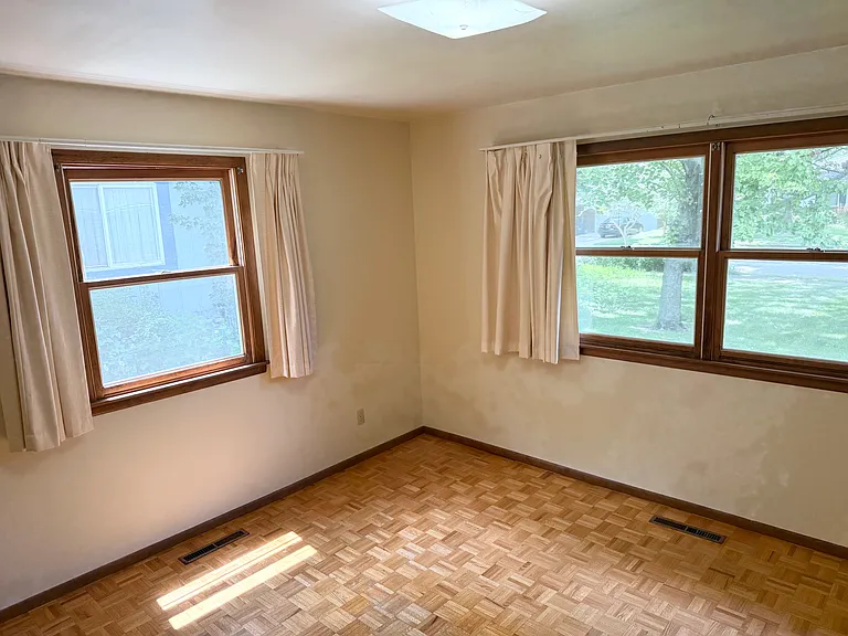 3016 Covington St — Photo 19