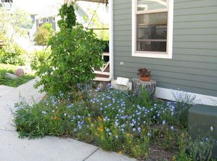 4671 16th St, Boulder, CO 80304