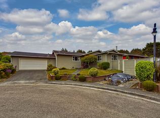 6241 Abrahamsen Ct, Eureka, CA 95503
