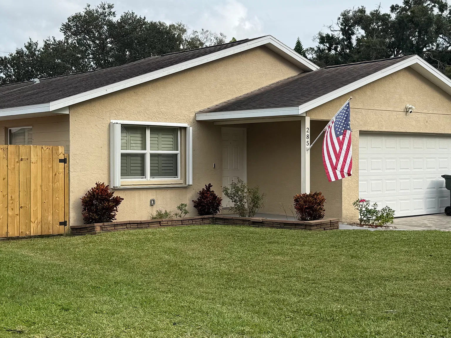 4 bed, 1545 sqft, $2,900 — Photo 2