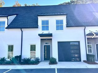 79 Chateau Dr, Rome, GA 30161