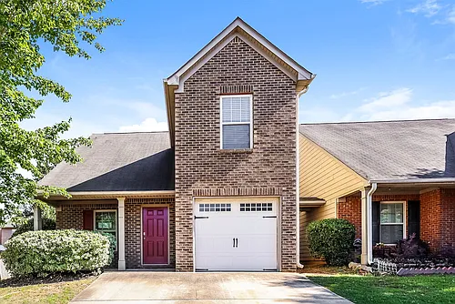 214 Ben Ln Photo 1