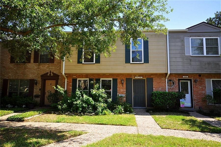 1st image of 14151 Misty Meadow Ln