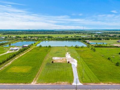 9342 Simon Lebleu Rd, Lake Charles, LA, 70607