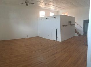 1430 Main St APT 2, Palmer, MA 01069