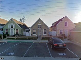 14605 Woodland Dr UNIT 5, Fontana, CA 92337