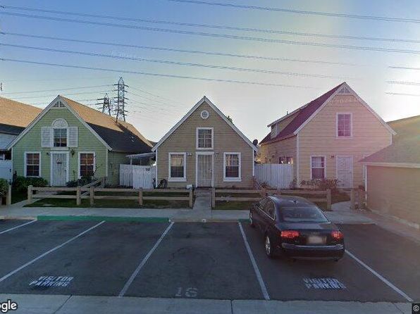 14605 Woodland Dr UNIT 5