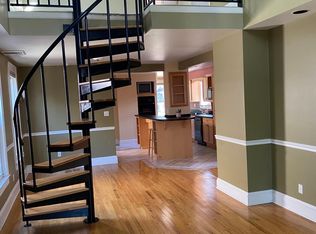 2387 Professor St, Cleveland, OH 44113