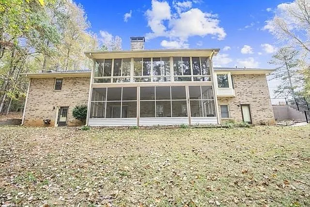 200 Mary Lynn Ln — Photo 45