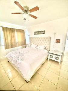 350 75th St APT 210, Miami Beach, FL, 33141
