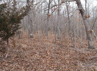 Bogardus Pl, Edwards, MO 65326