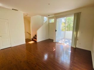 305 W Newby Ave APT J, San Gabriel, CA 91776