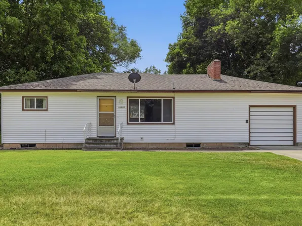 10310 E Dean Ave, Spokane, WA 99206