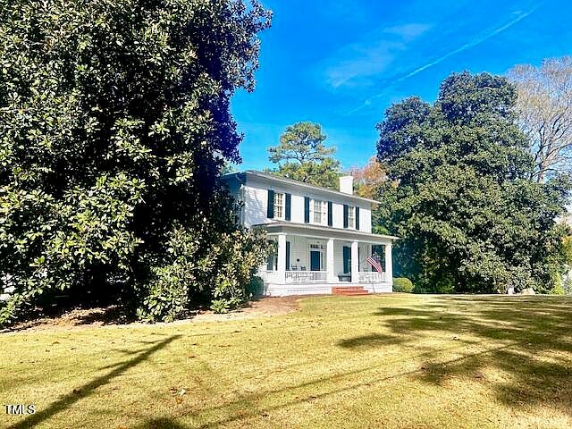 1st image of 303 High St