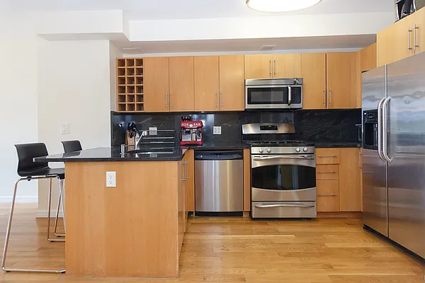 Rented by Compass | media 17