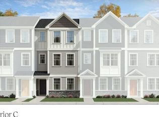 171 Garden Vine Trl #522, Manteo C Raleigh, NC 27610