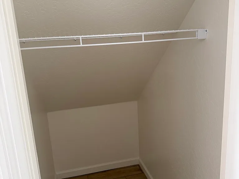 1521 Pioneer Ln — Photo 21