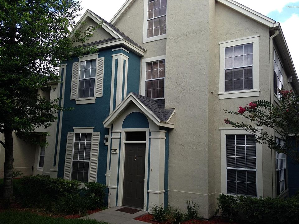 1st image of 13700 N Richmond Park Dr #404