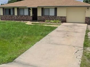 562 Giralda Ave, Deltona, FL 32725