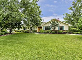 13009 Loblolly Ln S, Jacksonville, FL 32246