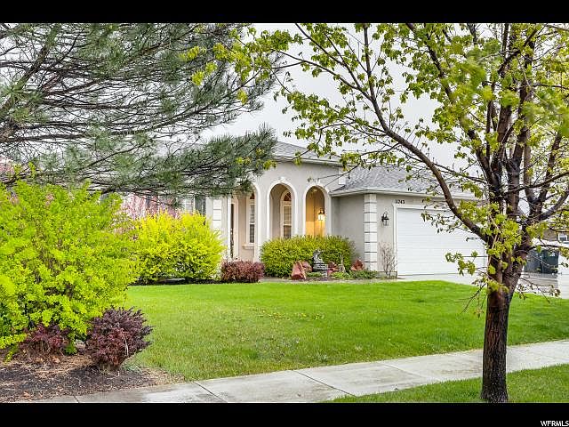 1st image of 11743 S Scarecrow Ct W