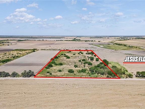 2nd image of 27609 Jesus Flores Rd