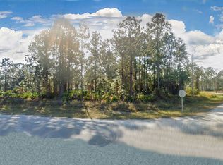 803 Chapman Ave S, Lehigh Acres, FL 33974