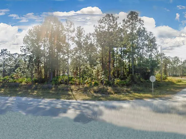 803 Chapman Ave S, Lehigh Acres, FL 33974