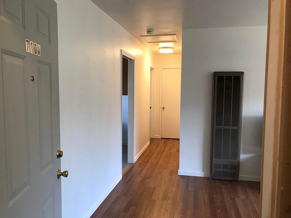 1st image of 710 Amador St