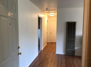 710 Amador St, Richmond, CA 94805
