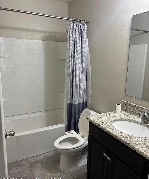 3960 Harvest Cir — Photo 19